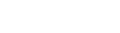 Bedding Logo Cottonville